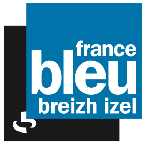 France BLEU BREIZH IZEL